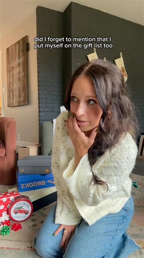 This year's top gifts? We got 'em. 📷: @breezleweezle | Famous Footwear