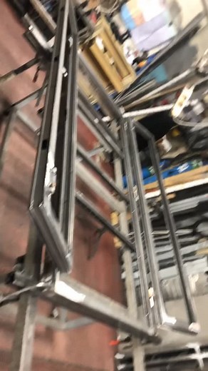 J’ai technique quand je bosse le rp technik | Sb Serrurerie