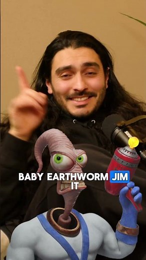 Loop Ileostomy Explained!