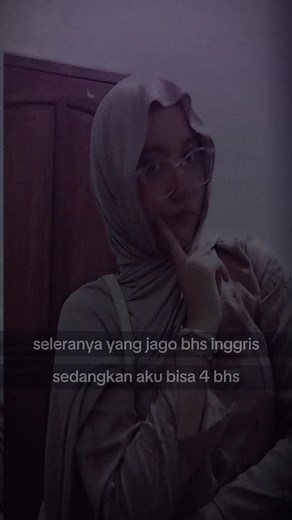 Understanding the Importance of Language in Communication