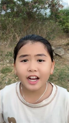 GHOST MONEY TREE #phadene #shorts