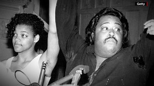 What happened to Tawana Brawley?