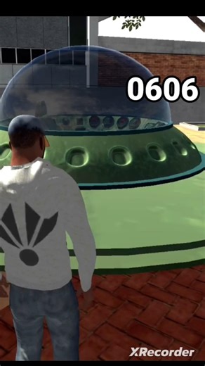 FINELY HOT UFO CHEAT CODE 🤩|INDIAN BIKE DRIVING 3D #gaming #shorts