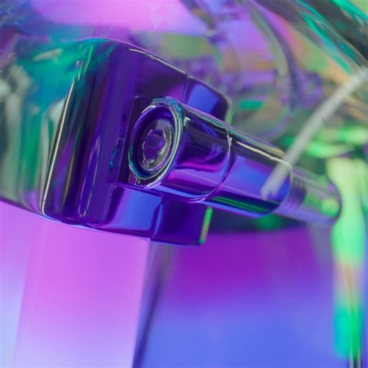 Elevate Your Space with Artistic Flair 💙 LEXON x JEFF KOONS: LAST CHANCE to own Balloon Dog Lamp & Speaker 🖋️ Exclusively at https://lexon-design.com/en-global/collections/lexon-x-jeffkoons $800 | Engraved with Jeff Koons' signature Certificate of authenticity included Limited edition, only 2 pieces per model per customer 🔒 Pre-order now and add a touch of sophistication to your home! | Lexon Design