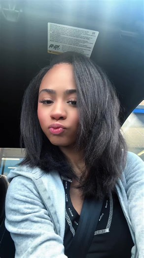 always❤️ | always daniel caesar