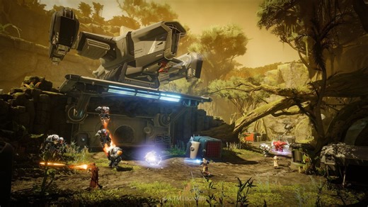 All weekly objectives in Destiny 2: Renegades Week 3 rewards and completion guide