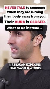 Energy Communication !!! #beautiful #chualanh #gratitude #memes #mentalhealthawareness #mindset #mushrooms #namaste #peace #photooftheday #psychedelic #psychedelicart #reiki #spiritualawakening #vintage #visionaryart #artist #astrology #balance #clothing #consciousness #fungi #healthylifestyle #illustration #instagram #intuition #lawofattraction #lightworker #loveyourself | Nirvana Healing Centre