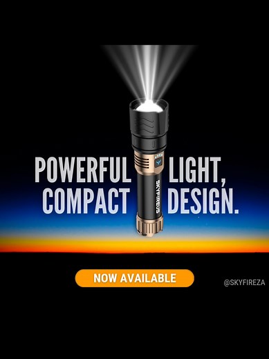 Skyfire ZA on TikTok