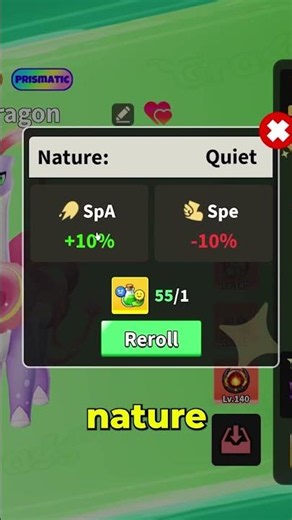 THIS is THE best way to SOLO Wispreign - Roblox Evomon