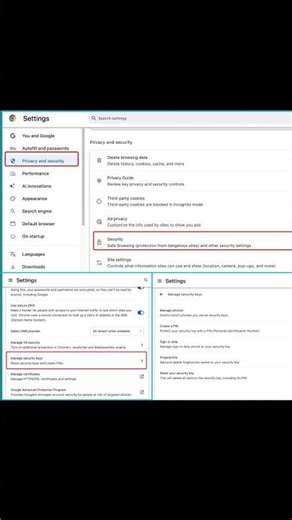 Outlook Not Syncing Gmail? Approve Google Sign-In (Fix)