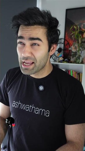 Are We Evolving or DEVOLVING? 😂 AI Got Us Asking the Dumbest Questions