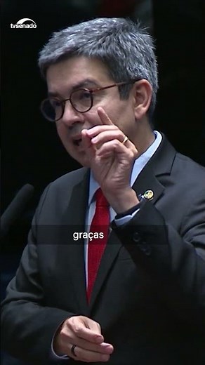 CPI do Senado vai investigar avanço das bets no Brasil #Shorts