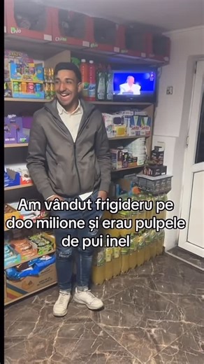 BrainrotHouse on Instagram: "BMW F30 este generația a șasea a BMW Seria 3, produsă între 2011 și 2019, fiind una dintre cele mai populare berline premium din clasa medie. Este apreciată pentru echilibrul dintre sportivitate, confort și tehnologie. 🔹 Design BMW F30 are un design modern și elegant, cu linii fluide și o siluetă sportivă. Partea frontală este dominată de clasica grilă dublă BMW (rinichi) și faruri agresive, disponibile cu LED sau xenon. Spatele este bine proporționat, cu stopuri LE