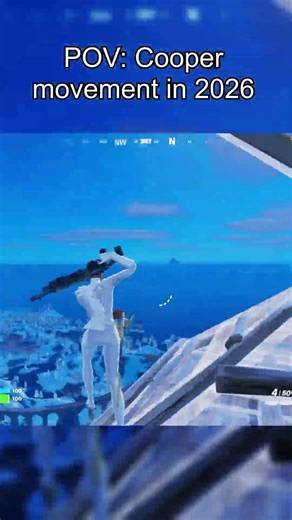 Playing projects is so fun #fortniteclips #fortnite