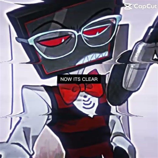 doing homework rn :(