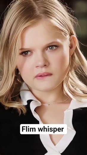 CoCo Lovelock ❣️😘#actress #beautiful #shortsfeed #shortsvideo #shortvideo #shorts