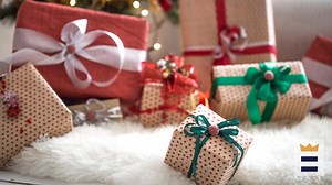 VA hospital helps veterans’ cross off their gift lists with free holiday shopping