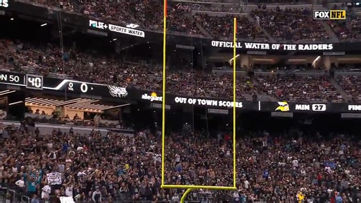 Longest field goals in NFL history 68 yards = Cam Little (TODAY) 🔥🔥🔥 66 yards = Justin Tucker (Sep 2021) 65 yards = Brandon Aubrey (Sep 2024) 65 yards = Chase McLaughlin (Sep 2025) 64 yards = Matt Prater (Dec 2013) 64 yards = Brandon Aubrey (Sept 2025) | René Bugner NFL