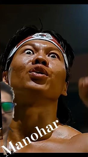 ❤️"Jean-Claude Van Damme ,The Ultimate Martial Arts Legend”#viralvideo #viral#shortsfeed‪@latams‬