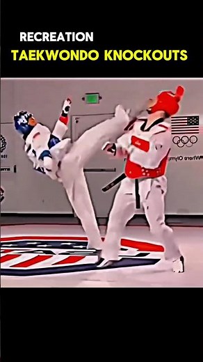 4 Knockout Kicks = 4 Easy Finishes 😳 #shorts #kickboxing #mma #boxing #fightingsport #karate