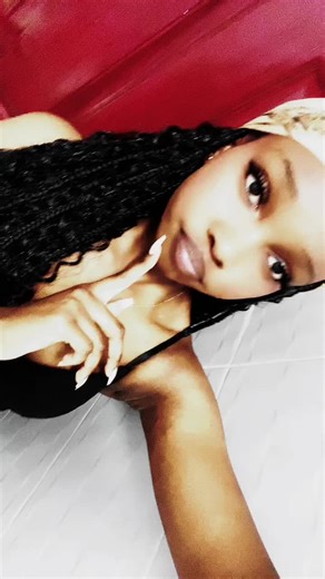 Understanding JS Limitations in Development