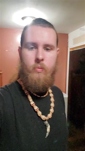 I know I know, it's been awhile since I posted, well I'm back and trying to do more.