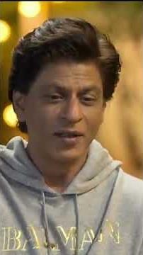 SRK Loves Biryani | Pasta | Italian Food | 9XM Exclusive #pastarecipe #foodlover