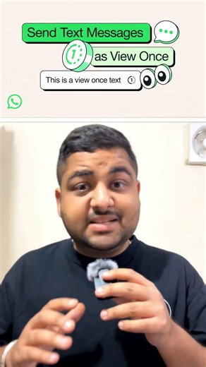 WhatsApp Is Changing Forever