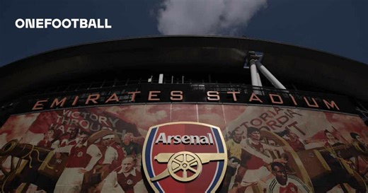 Arsenal vs Chelsea: Where to Watch Live on TV & Online