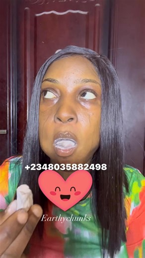 Cameroun Calaba my new obsession 😋 to place your order please use the WhatsApp link pinned in the comment section, we deliver worldwide. | earthychunks