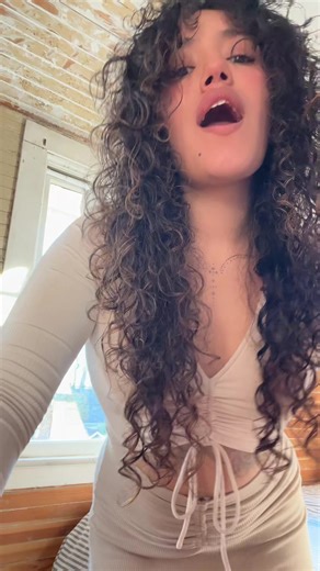 Gonna go knit somewhere