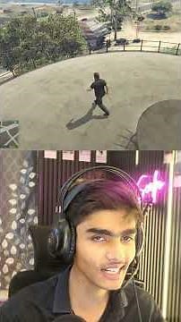 I Installed INDIA Map in GTA 5… INSANE Results! 🔥🇮🇳