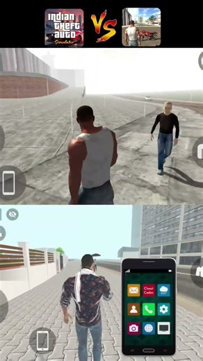 Rain Cheat Code Challenge 🌧️💥 | Indian Theft Aura vs Indian GT5 vs Indian Bike Driving 3D#shorts