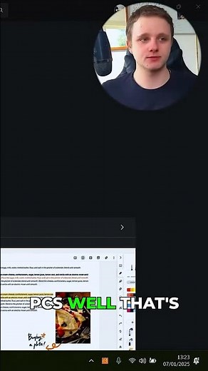 Samsung Notes App Fail? This is How to FIX IT!