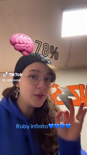 Video di Je Ha (@je.ha42) con suono originale - Je Ha