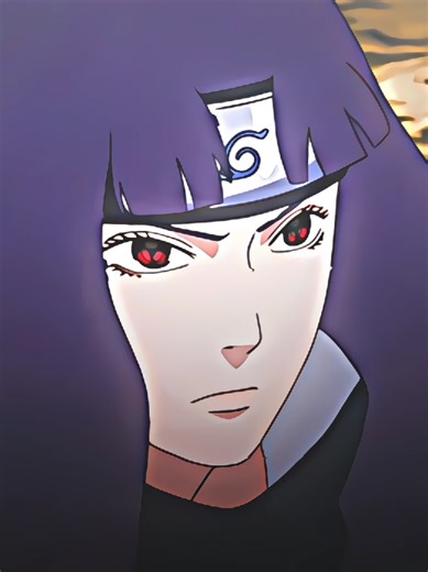 Gandang Uchiha Naori: Moments and Edits