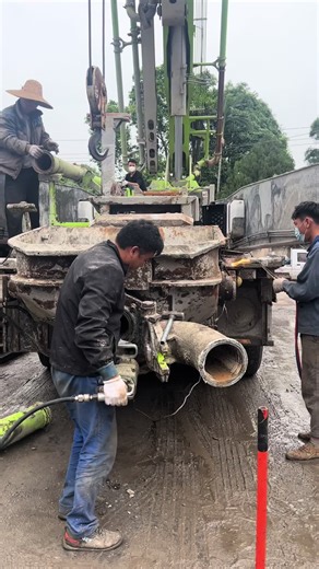 Equipment Testing and Debugging Techniques