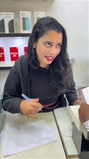 കണക്കുകൾ ഒന്നും ശെരി ആവുന്നില്ലലോ? 😂😂#2daymobiles #short