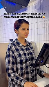 LSD (@like_something_dope) • Instagram photos and videos