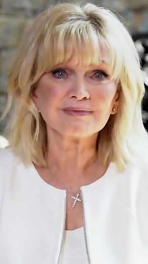 Here is a clip from The Power of a Praying® Woman Series Episode 1: “Don’t Forget to Pray for You” To watch the full episode click on the link below: https://youtu.be/Rciy7S69v7A?si=xQLI5NLZUizF6YZf #ThePowerofaPrayingWoman #StormieOmartian | Stormie Omartian