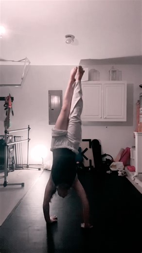 Closure dance improv ib:rep kar nattys #dance #dancerlife #dancer #danceturns #turns