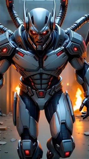 RAXON HULK WINS 🏆 | RAXON HULKThe Monster Became a Hero | RAXON HULK #hulk #hulkshorts #viral