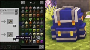 5 beginner-friendly Minecraft mods worth checking out