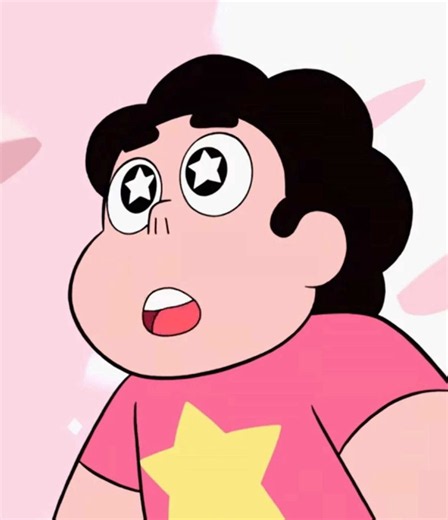 Steven Universe – Lapis Lazuli lyrics: Roses Scabbard (post two)