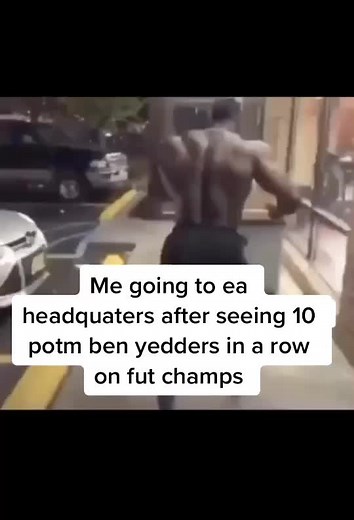 Smh #fyp #foryou #foryoupage #futchamps #soccer #fifa #fifa20 #xyzbca