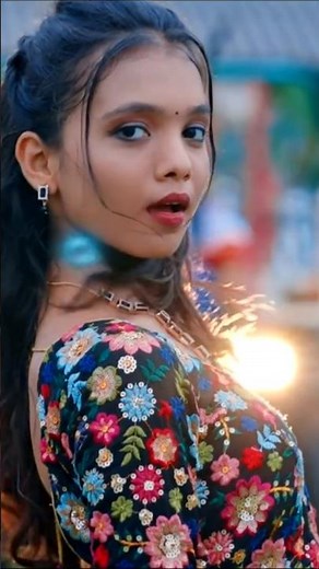 Chameli Hai Hai 2.0 || Sambalpuri Song || Harry || Lavanya || Pratham || Kiran || Wetno ||