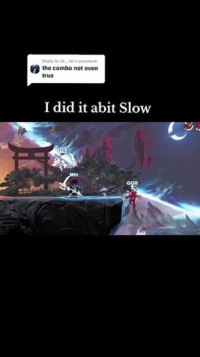 Brawlhalla Team Combos: Mastering 2v2 Gameplay