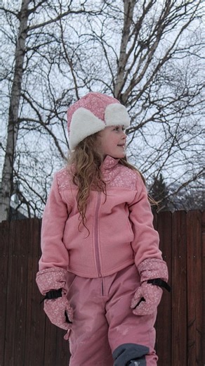 Christy | NASA has seen this reality, and those who conducted this study are not alone. 30-year veteran teacher John Taylor Gatto made similar... | Instagram