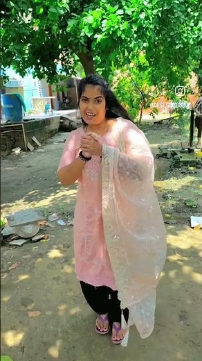 Kante Ho mahbub ki galiyan 😍😜😍