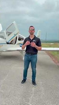 2004 CIRRUS SR22-G2 For Sale